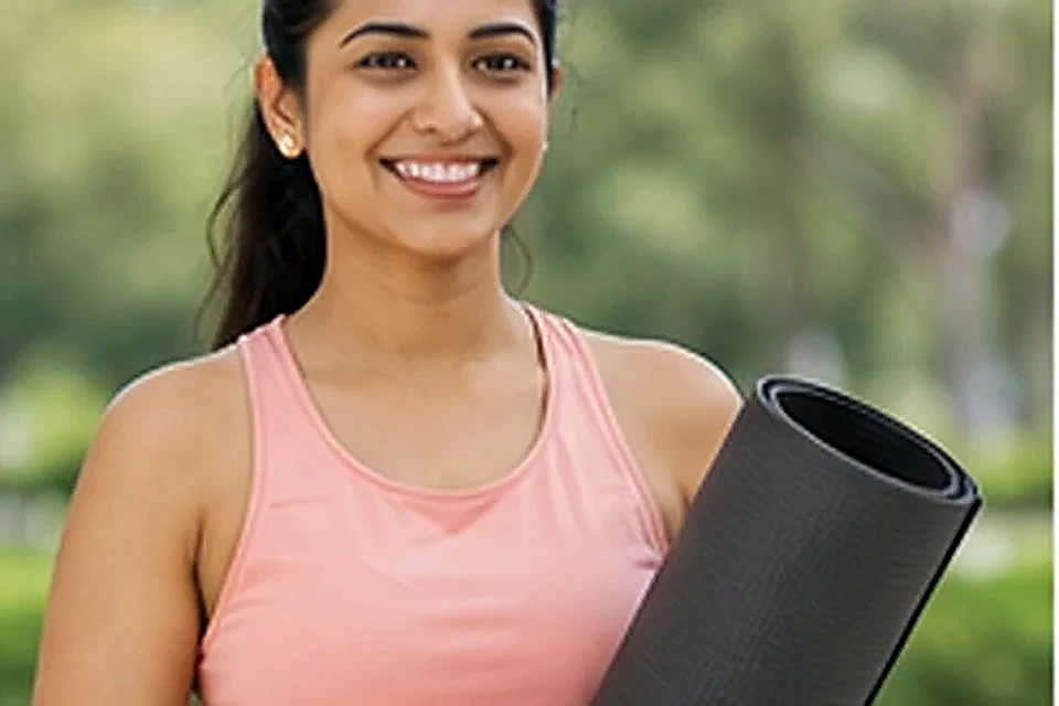 Wellness portrait related to Complete Skin, Hair & Aesthetic Solutions at Nadhira Cosmo Clinic, Avadi