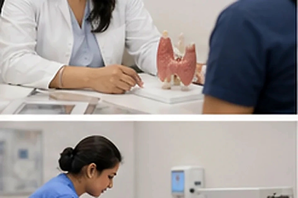 Private sexual wellness counseling related to Feel Confident in Your Skin at Nadhira Cosmo Clinic, Avadi
